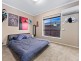 12 El Golea Mews, Keilor Downs VIC 3038
