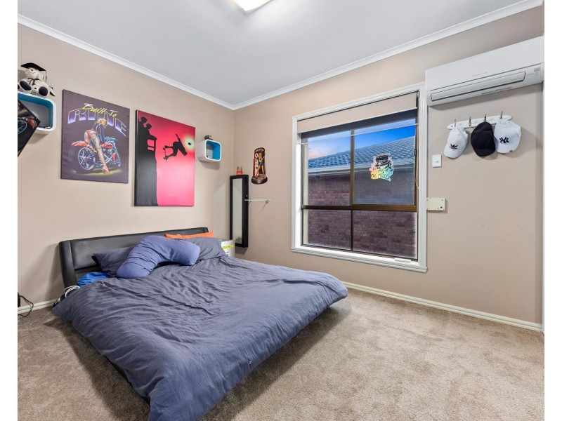 12 El Golea Mews, Keilor Downs VIC 3038