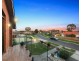 12 El Golea Mews, Keilor Downs VIC 3038