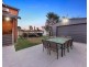 12 El Golea Mews, Keilor Downs VIC 3038