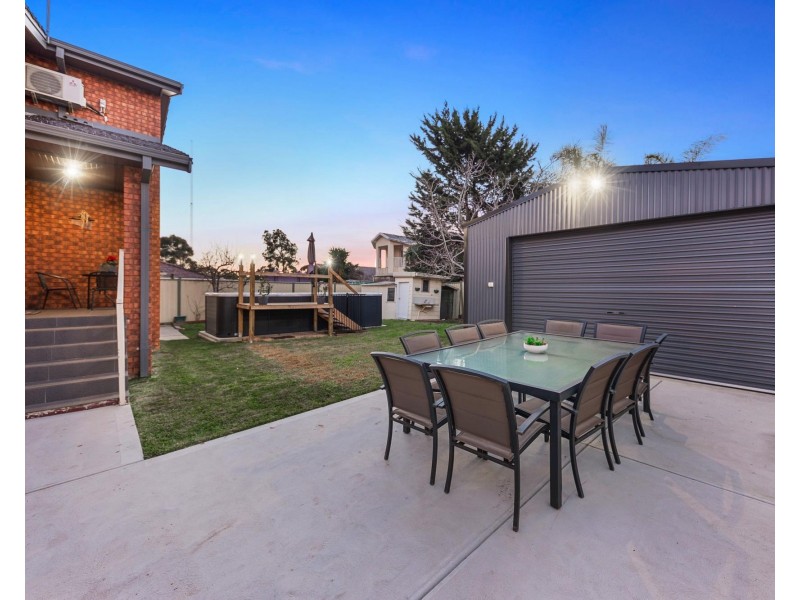 12 El Golea Mews, Keilor Downs VIC 3038