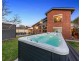 12 El Golea Mews, Keilor Downs VIC 3038