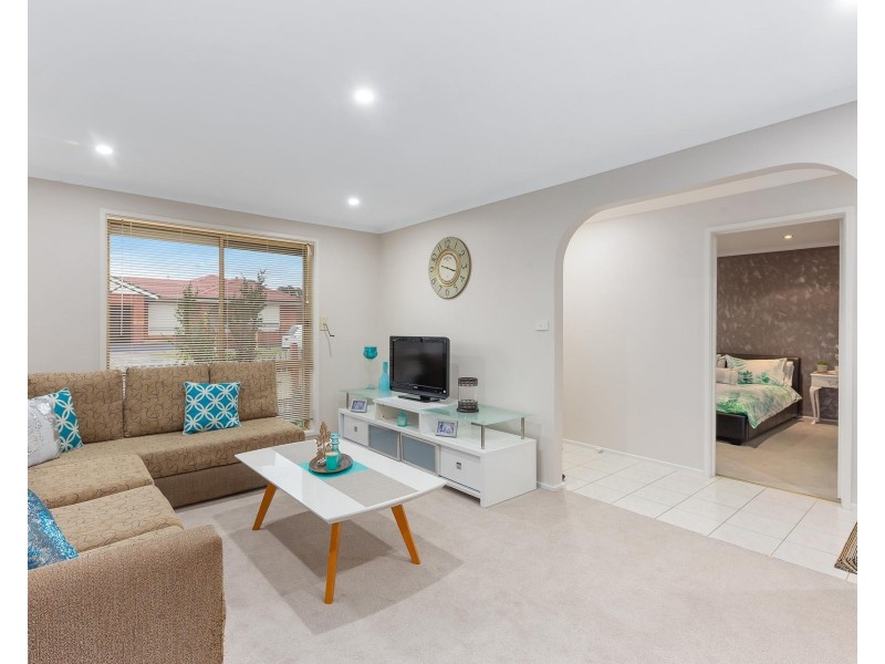 39 Frost Drive, Delahey VIC 3037