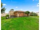 39 Frost Drive, Delahey VIC 3037