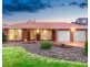 3 Landau Court, Taylors Lakes VIC 3038