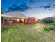 3 Landau Court, Taylors Lakes VIC 3038