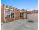 2/132 Kings Road, St Albans VIC 3021
