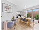 2/132 Kings Road, St Albans VIC 3021
