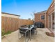 2/132 Kings Road, St Albans VIC 3021
