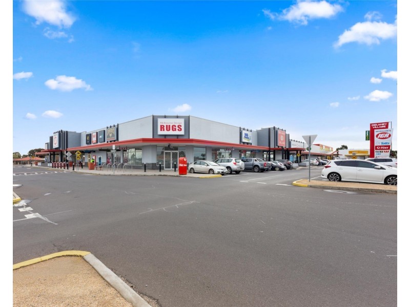 2/132 Kings Road, St Albans VIC 3021
