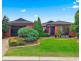 4 Phalaris Court, Delahey VIC 3037