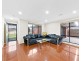 4 Phalaris Court, Delahey VIC 3037