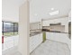 4 Phalaris Court, Delahey VIC 3037