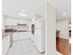 4 Phalaris Court, Delahey VIC 3037