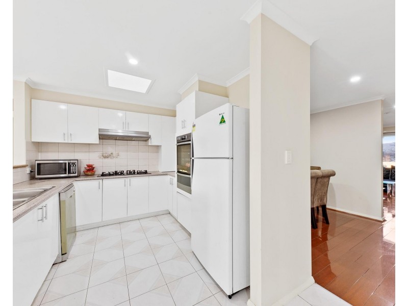 4 Phalaris Court, Delahey VIC 3037