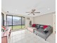 4 Phalaris Court, Delahey VIC 3037
