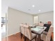 4 Phalaris Court, Delahey VIC 3037