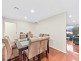 4 Phalaris Court, Delahey VIC 3037
