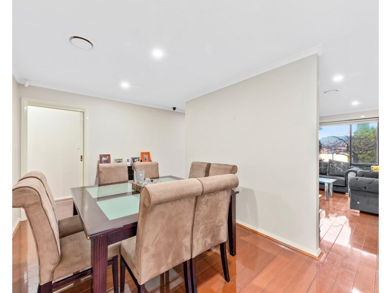 4 Phalaris Court, Delahey VIC 3037