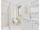 4 Phalaris Court, Delahey VIC 3037