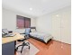 4 Phalaris Court, Delahey VIC 3037