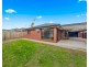 4 Phalaris Court, Delahey VIC 3037