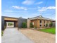 85 O’Neills Road, Melton VIC 3337