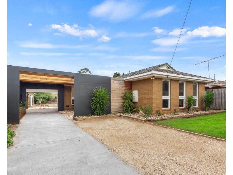 85 O’Neills Road, Melton VIC 3337