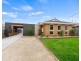 85 O’Neills Road, Melton VIC 3337