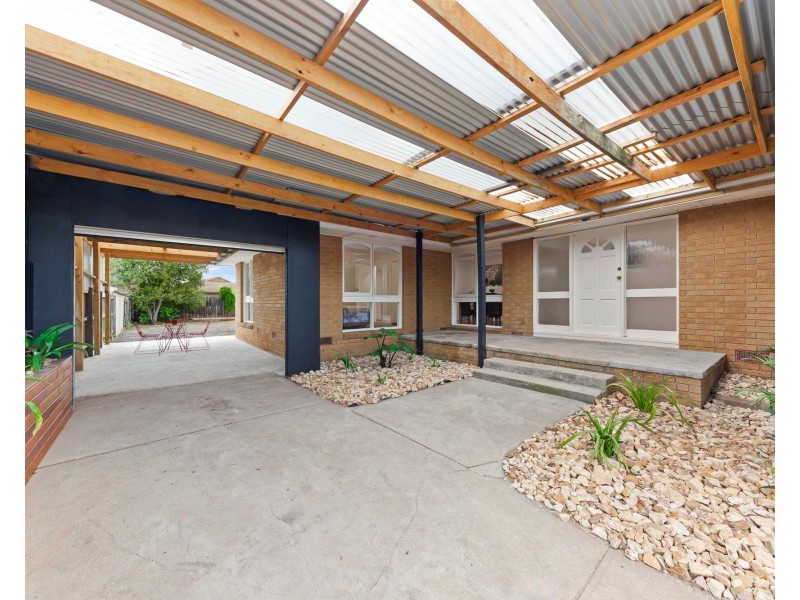 85 O’Neills Road, Melton VIC 3337