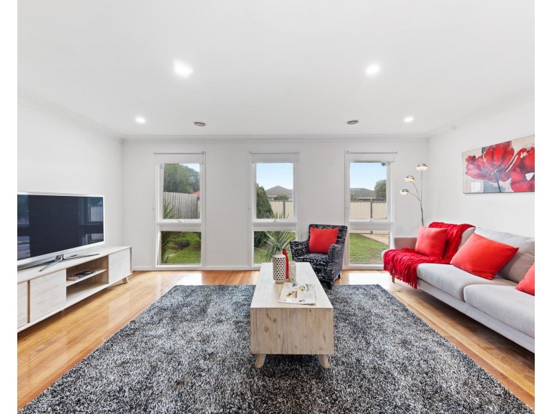 85 O’Neills Road, Melton VIC 3337