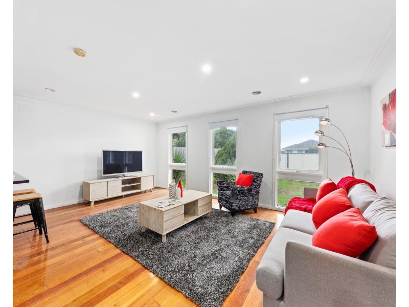 85 O’Neills Road, Melton VIC 3337