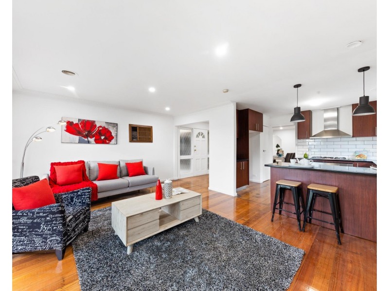 85 O’Neills Road, Melton VIC 3337