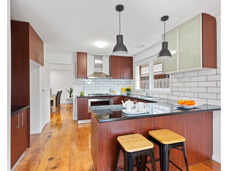 85 O’Neills Road, Melton VIC 3337