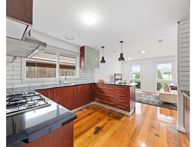 85 O’Neills Road, Melton VIC 3337