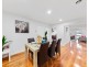 85 O’Neills Road, Melton VIC 3337
