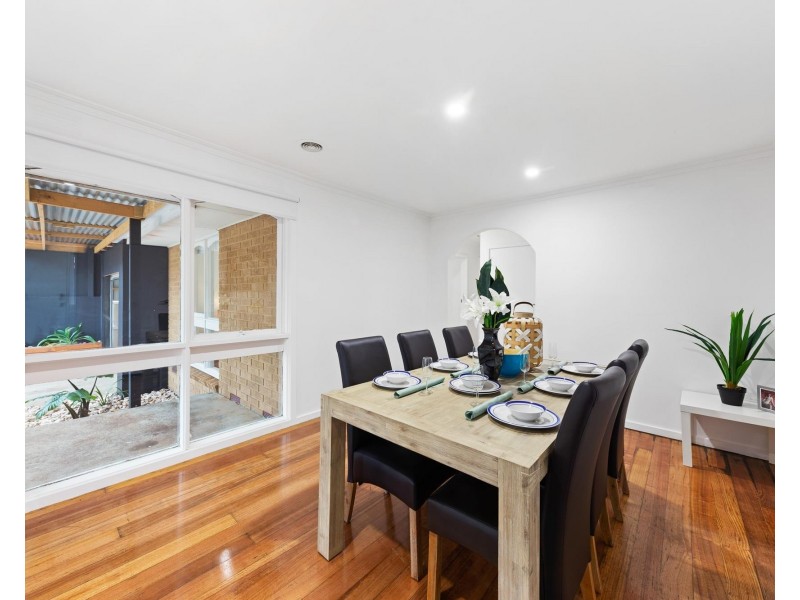 85 O’Neills Road, Melton VIC 3337