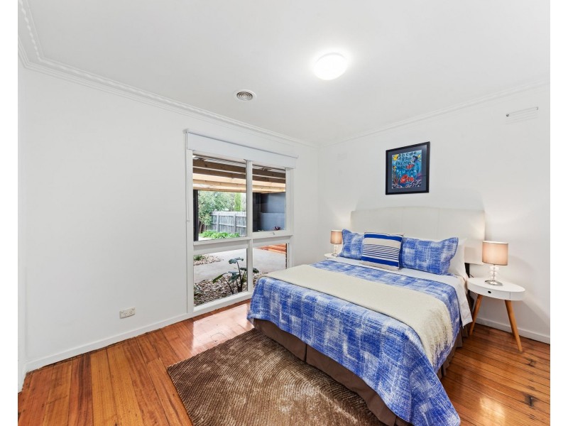 85 O’Neills Road, Melton VIC 3337