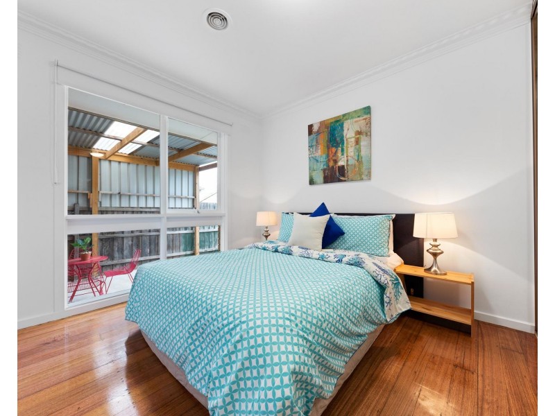 85 O’Neills Road, Melton VIC 3337