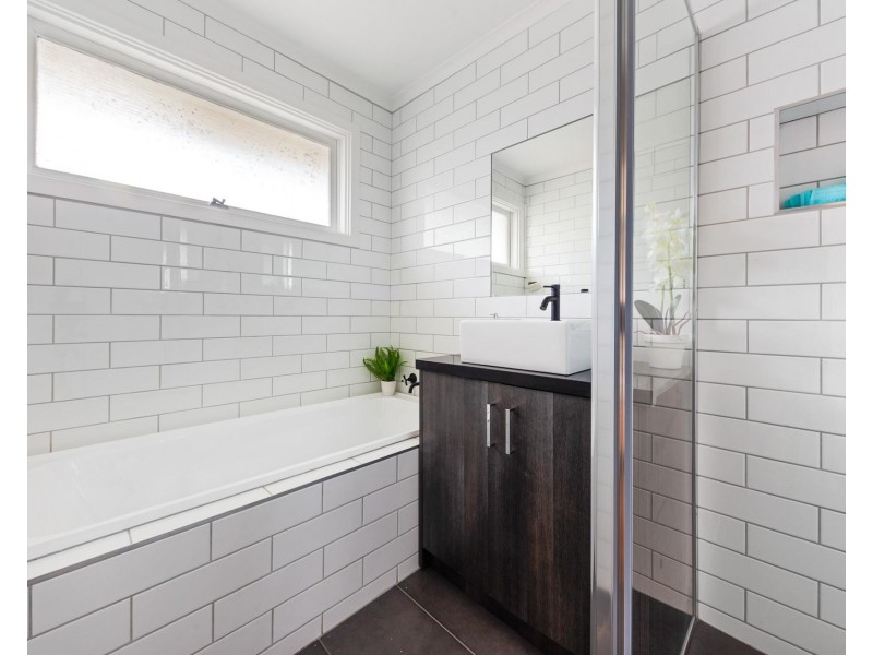 85 O’Neills Road, Melton VIC 3337