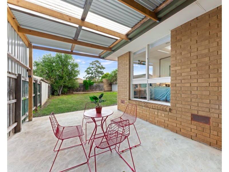85 O’Neills Road, Melton VIC 3337