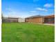 85 O’Neills Road, Melton VIC 3337