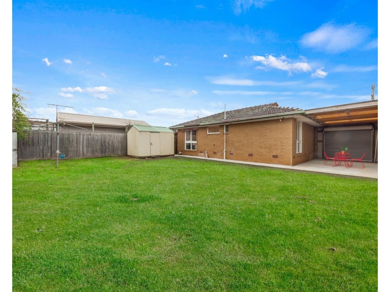 85 O’Neills Road, Melton VIC 3337