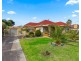 344 Station Road, St Albans VIC 3021