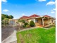 344 Station Road, St Albans VIC 3021