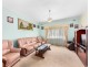 344 Station Road, St Albans VIC 3021