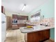 344 Station Road, St Albans VIC 3021