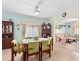344 Station Road, St Albans VIC 3021