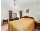 344 Station Road, St Albans VIC 3021