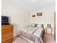 344 Station Road, St Albans VIC 3021